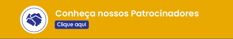 PCE-Brazil