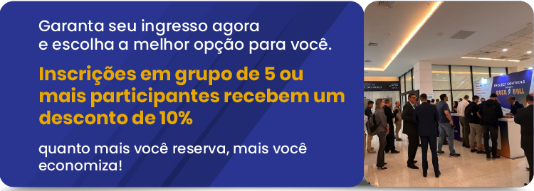 PCE-Brazil