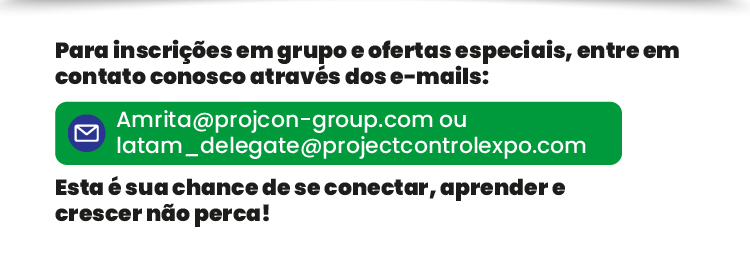 PCE-Brazil
