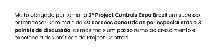 PCE-Brazil