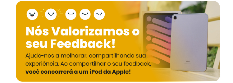 PCE-Brazil