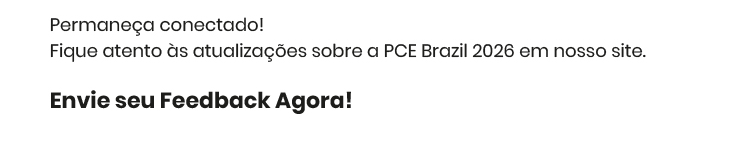 PCE-Brazil