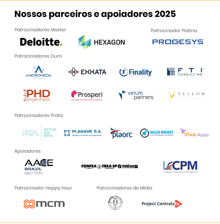 PCE-Brazil