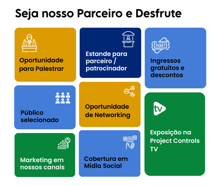 PCE-Brazil