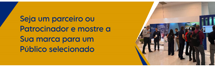PCE-Brazil