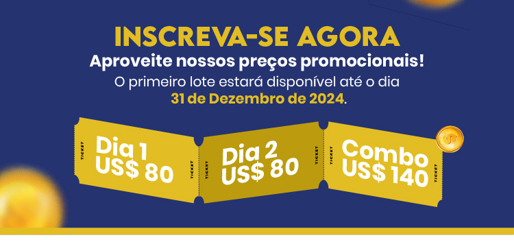 PCE-Brazil