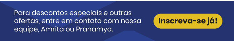 PCE-Brazil