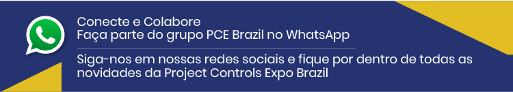 PCE-Brazil