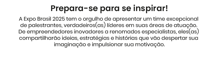 PCE-Brazil