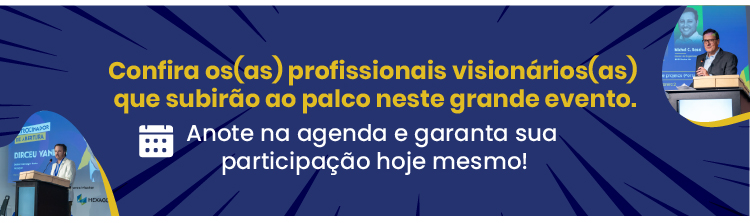 PCE-Brazil