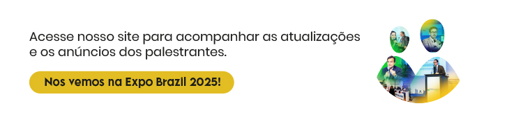 PCE-Brazil