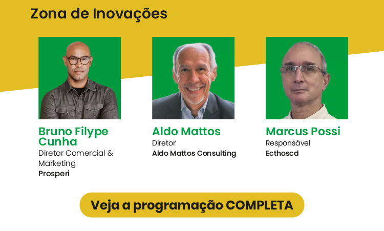 PCE-Brazil