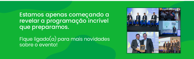 PCE-Brazil