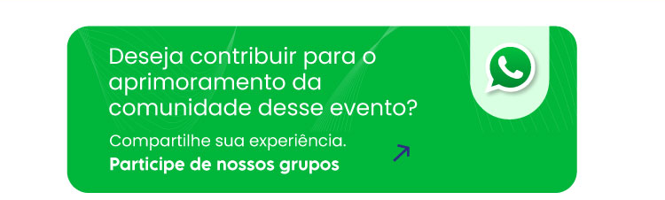 PCE-Brazil