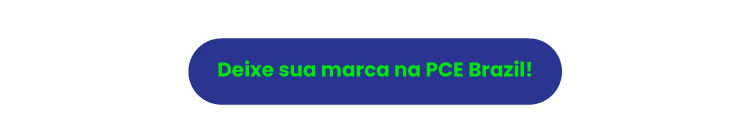 PCE-Brazil