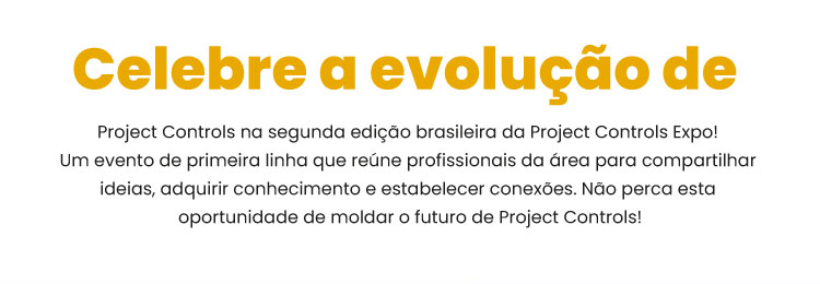 PCE-Brazil
