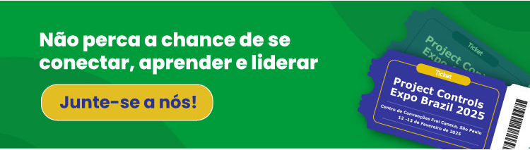 PCE-Brazil