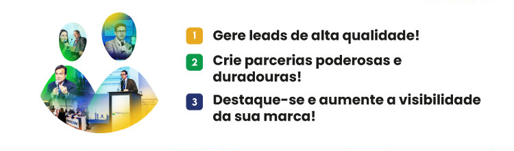 PCE-Brazil