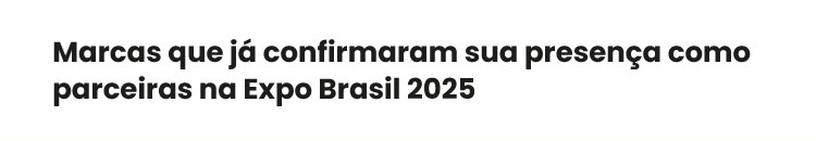 PCE-Brazil