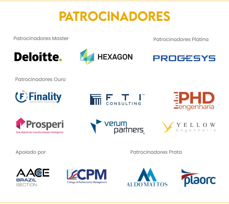 PCE-Brazil