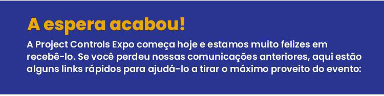PCE-Brazil
