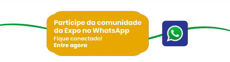 PCE-Brazil