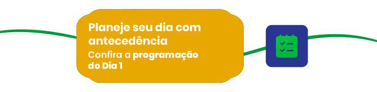 PCE-Brazil