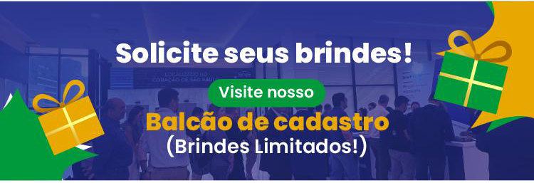 PCE-Brazil
