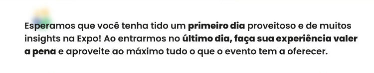 PCE-Brazil