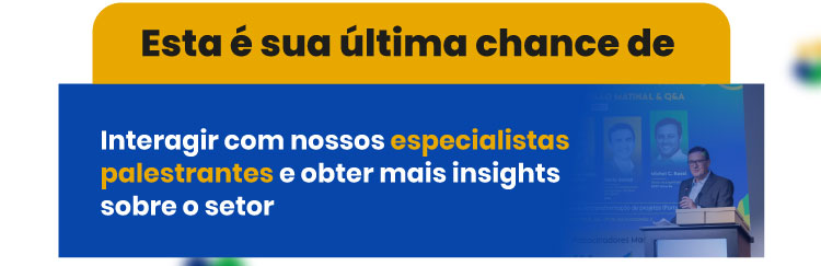 PCE-Brazil