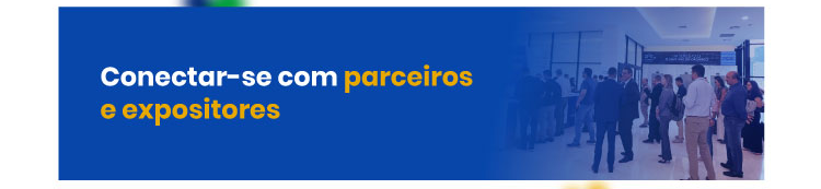 PCE-Brazil