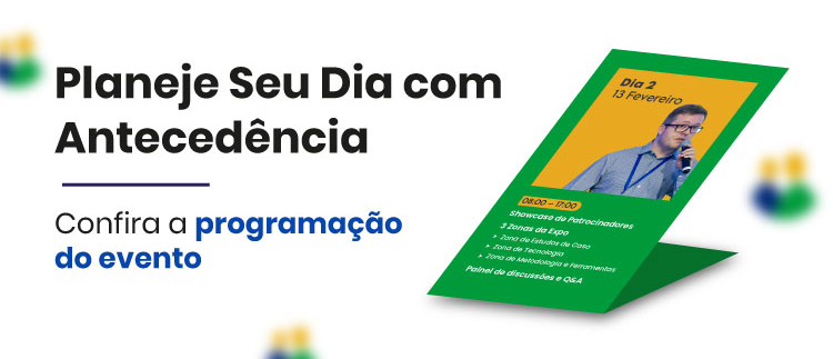 PCE-Brazil