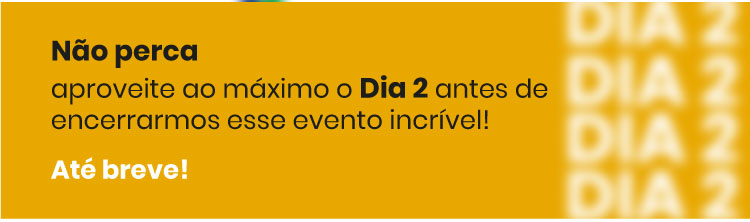 PCE-Brazil