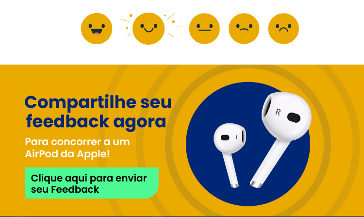 PCE-Brazil