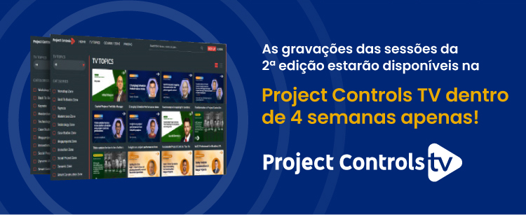 PCE-Brazil