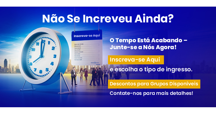 PCE-Brazil