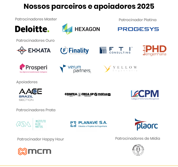 PCE-Brazil