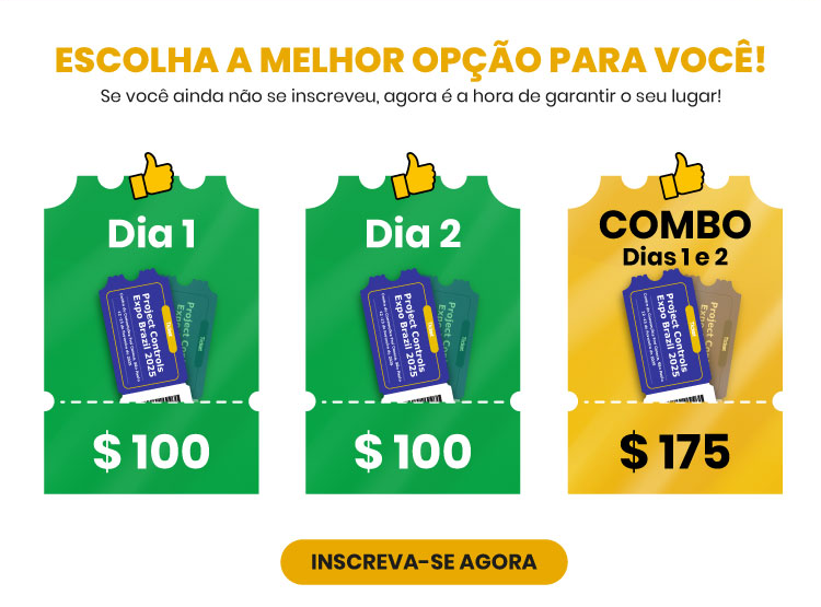 PCE-Brazil