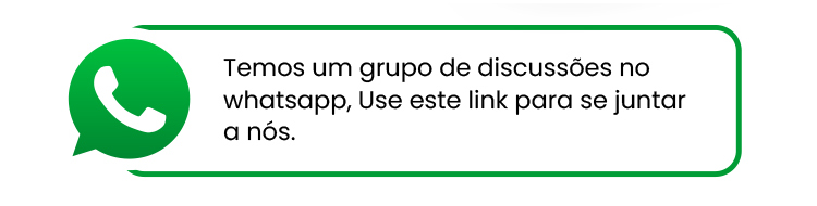 PCE-Brazil