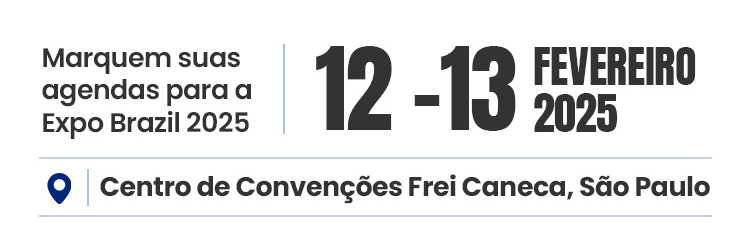 PCE-Brazil