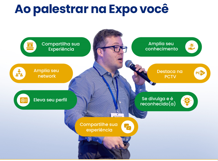 PCE-Brazil
