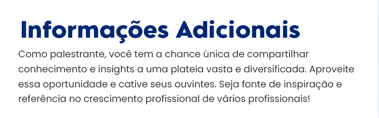 PCE-Brazil