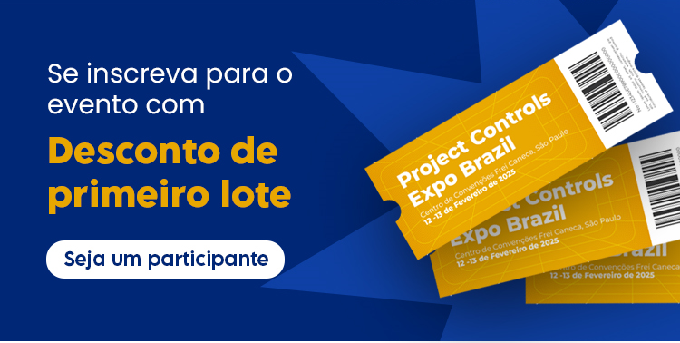 PCE-Brazil