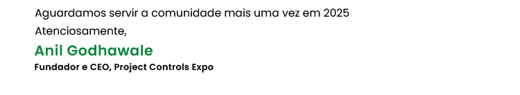 PCE-Brazil