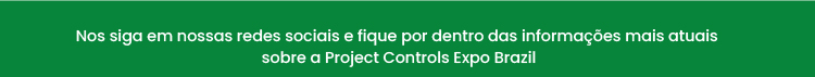 contact-us