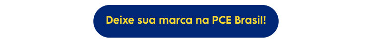 PCE-Brazil