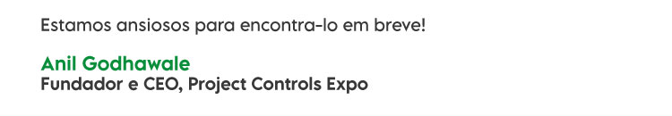 contact-us