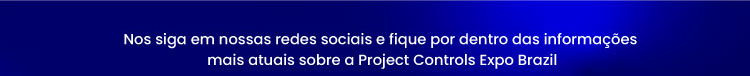 contact-us