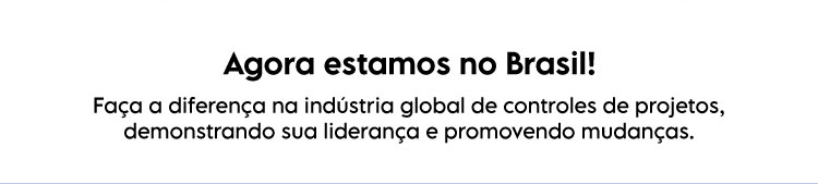 PCE-Brazil