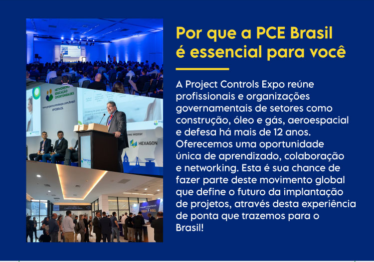 PCE-Brazil